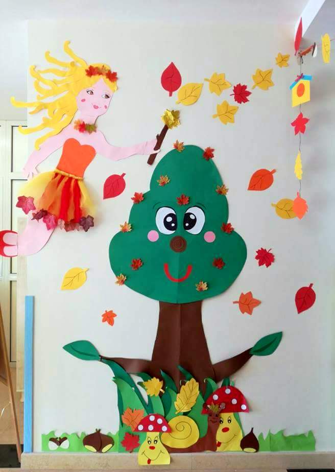 FB_IMG_1507525510971