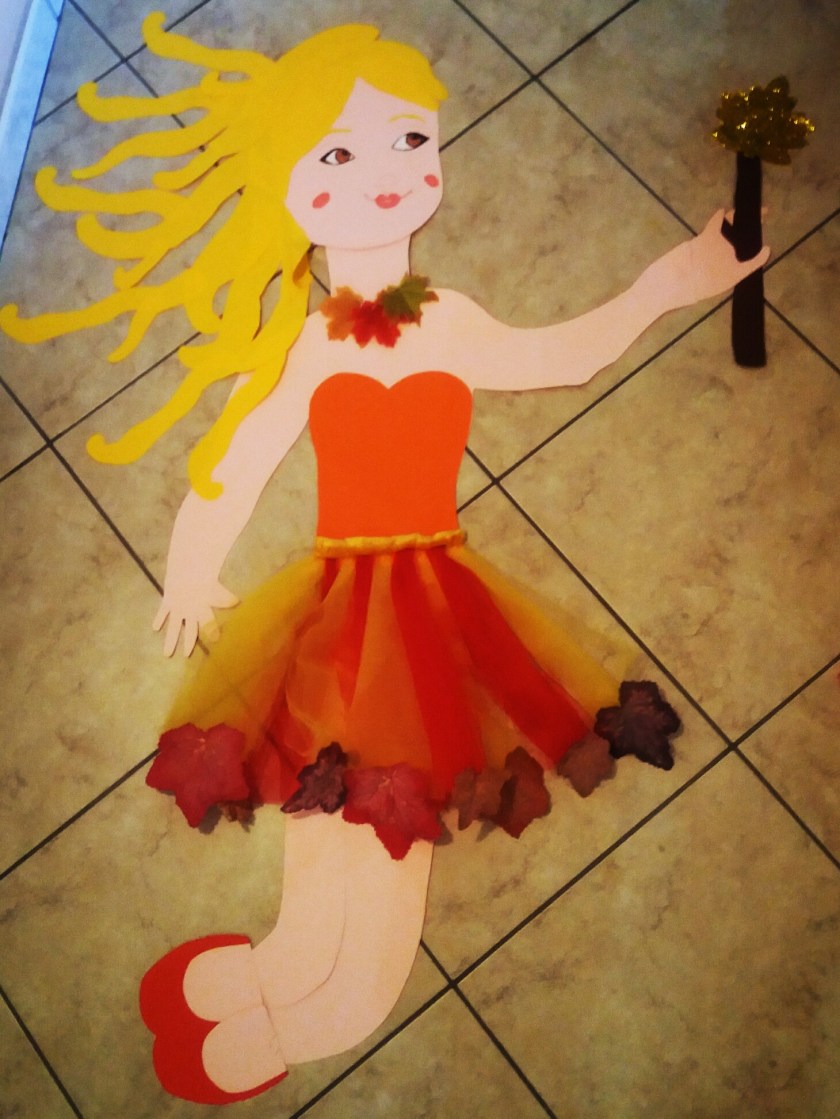 PicsArt_10-09-09.20.16