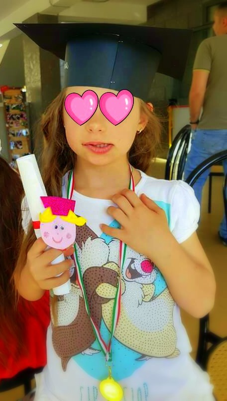 PicsArt_11-03-10.18.28