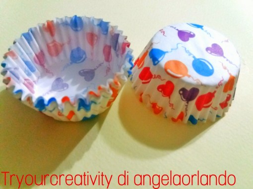 PicsArt_01-29-07.36.51