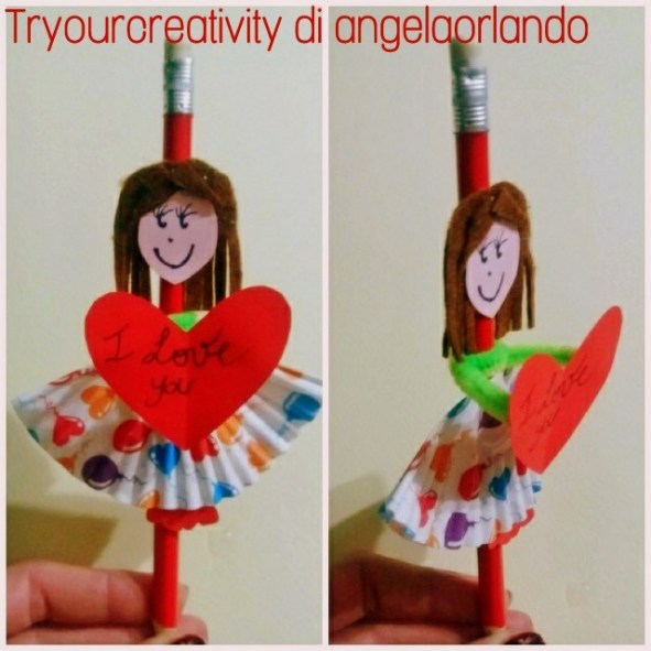 PicsArt_01-29-07.38.04