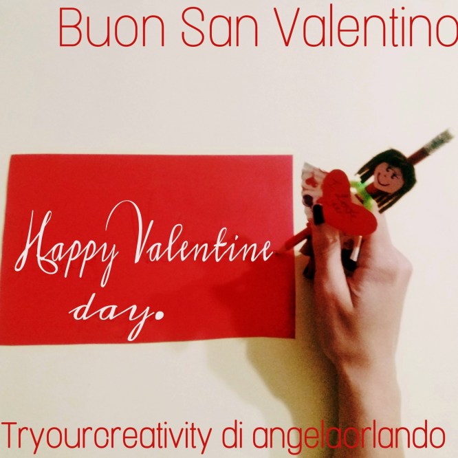 PicsArt_01-29-07.52.42