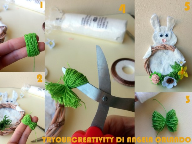 COLLAGE PELUCHINO.jpg