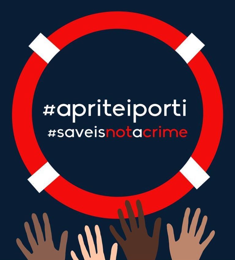 36177043_10216771332779141_4225753842190385152_n-768x946