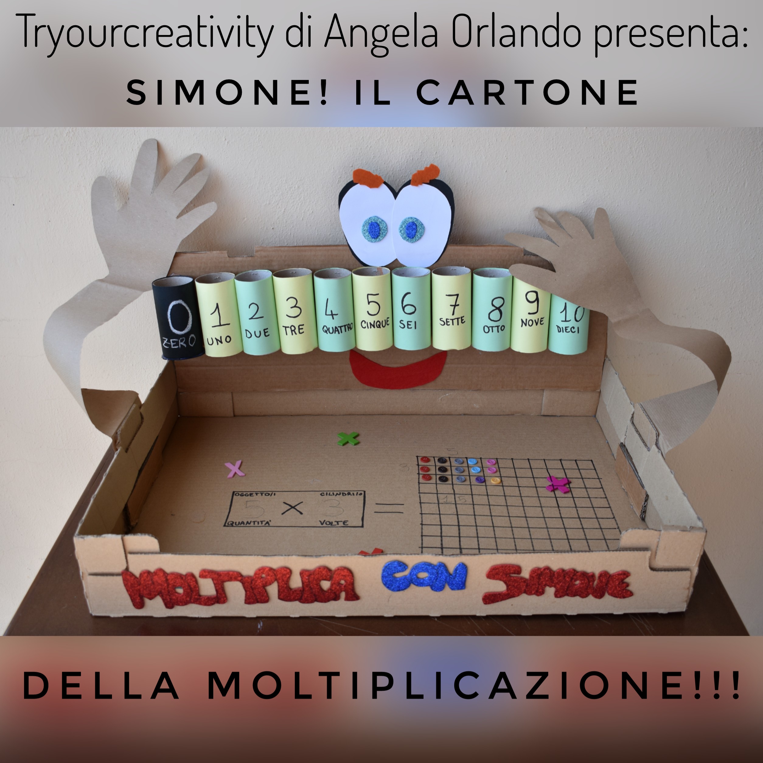 PicsArt_09-27-12.20.35-01